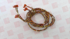 Electrical Cable/Wire - 188613144 - Radwell International
