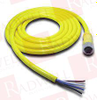 Electrical Cable/Wire - 118923806 - Radwell International