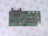 PC Board PLC/Add-On Board - 224228964 - Radwell International