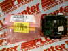 PC Board PLC/Add-On Board - 1103393 - Radwell International