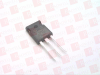 Transistor - 91697755 - Radwell International