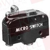 Microswitch/Miniature Switch -- 43623900