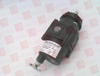 Pneumatic Regulator - 63545744 - Radwell International
