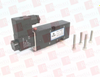 Solenoid Valve - 135966627 - Radwell International