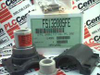 Sensor Accessory - 12807348 - Radwell International