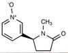 (S)-Cotinine N-Oxide - 8596 - Medical Isotopes, Inc.
