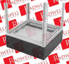 Enclosure Accessory/Kit - 20961444 - Radwell International
