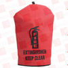 Flame Safety Accessory - 213837755 - Radwell International