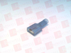 Disconnect Accessory - 34076897 - Radwell International