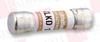 Fuse - 70135305 - Radwell International