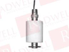 Float/Level Switch - 133878015 - Radwell International