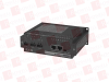 Programmable Limit Switch - 219514243 - Radwell International