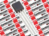 Voltage Regulator - 17157202 - Radwell International