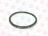 Seal - 98766269 - Radwell International