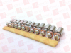 Terminal Blk/Strip Wiring Dev - 40866010 - Radwell International
