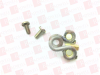 Thermal Overload/Heater - 41780 - Radwell International