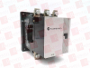Contactor - 328757 - Radwell International