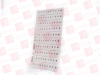 Wire/Terminal Marker - 4949589 - Radwell International