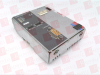 VDC Logic I/O Module - 109344702 - Radwell International