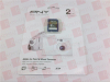 Memory IC - 77932292 - Radwell International
