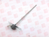 Thermocouple/RTD -- 47684839