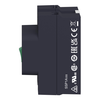Solid State Relays - 4008-SSP1A475BDS-ND - DigiKey