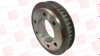 Sprocket/Gear - 206099505 - Radwell International