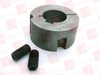 Bushing - 64040454 - Radwell International