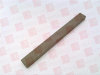 Sander/Sand Paper - 12152282 - Radwell International