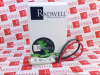 Pilot Light - 55254167 - Radwell International