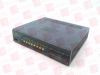 Modem -- 22362034 - Image