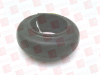 Pipe and Coupling - 64499518 - Radwell International
