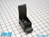 ABBG Miscellaneous - DB42 - Galco Industrial Electronics