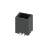 Headers, Male Pins - 277-1341398-ND - DigiKey