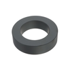 Ferrite Cores - 445-181466-ND - DigiKey
