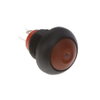 Pushbutton Switches - 3746-DPWL1CG-RR-ND - DigiKey