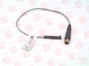 Proximity Switch - 984175 - Radwell International