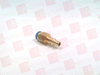 Hydraulic Fitting -- 200142350 - Image