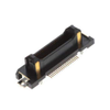 Magnetics - Transformer, Inductor Components - Ferrite Cores - Image