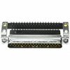 D-Sub Connector Assemblies - A23394-ND - DigiKey