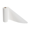 Labels, Stickers, Decals - Blank - 1436-2016-ND - DigiKey