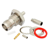 Fiber Optic Cables - 5073-MPMB8OM5-20SCUP-10-ND - DigiKey