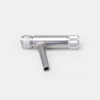 Infrared detector accessories -- A3515