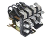 Solid State Overload/Relay - Radwell International