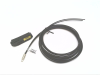 Fiber Optic Cable - Radwell International