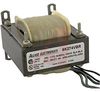 TRANSFORMER, LOW POWER, 117V, 50/60HZ, 36.0 VCT @ 4.000A , LEADS - 70009060 - Allied Electronics, Inc.