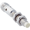Proximity Sensors - 1882-1076751-ND - DigiKey