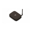Gateways, Routers -- 1050-TPX00099-ND - Image
