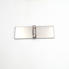 BUTT HINGE WELD ON - YHS-32 -- YHS-32 - Image