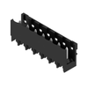 Headers, Plugs and Sockets - 1797850000-ND - DigiKey